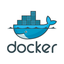 Docker