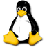 Linux