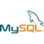 MySQL