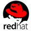 Red Hat Linux